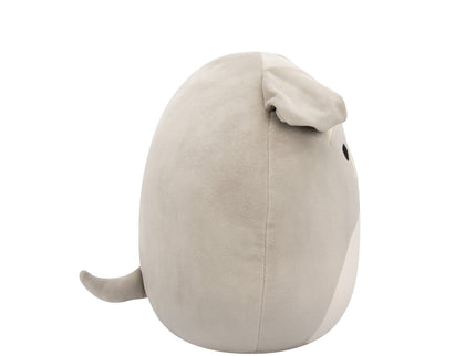 SQUISHMALLOWS W25 Pehme mänguasi, 30 cm