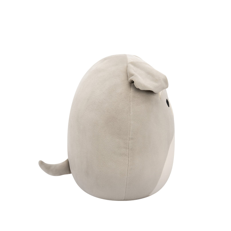 SQUISHMALLOWS W25 Pehme mänguasi, 30 cm