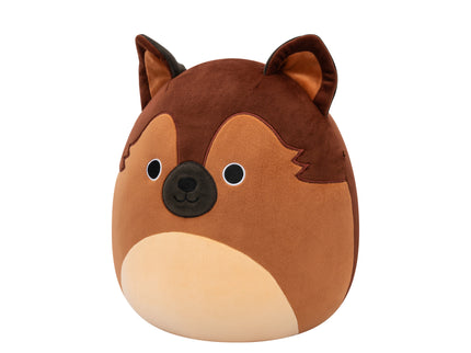 SQUISHMALLOWS W25 Pehme mänguasi, 30 cm