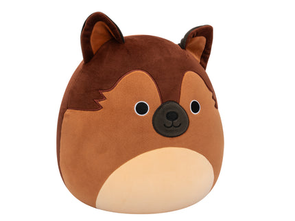 SQUISHMALLOWS W25 Pehme mänguasi, 30 cm