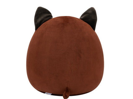 SQUISHMALLOWS W25 Pehme mänguasi, 30 cm