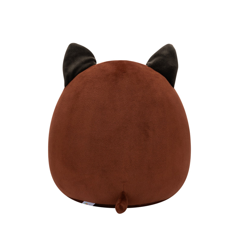 SQUISHMALLOWS W25 Pehme mänguasi, 30 cm