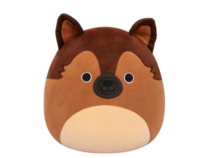 SQUISHMALLOWS W25 Pehme mänguasi, 30 cm