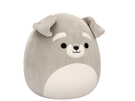 SQUISHMALLOWS W25 Pehme mänguasi, 30 cm