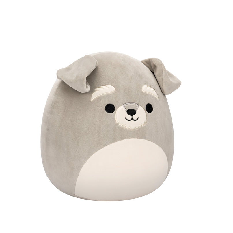 SQUISHMALLOWS W25 Pehme mänguasi, 30 cm
