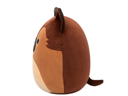 SQUISHMALLOWS W25 Pehme mänguasi, 30 cm