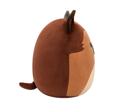 SQUISHMALLOWS W25 Pehme mänguasi, 30 cm