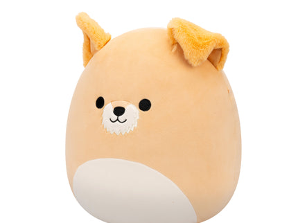 SQUISHMALLOWS W25 Pehme mänguasi, 30 cm