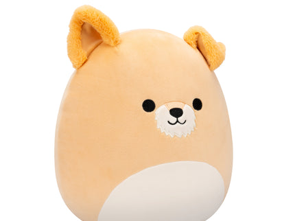 SQUISHMALLOWS W25 Pehme mänguasi, 30 cm