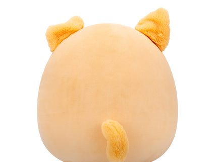 SQUISHMALLOWS W25 Pehme mänguasi, 30 cm