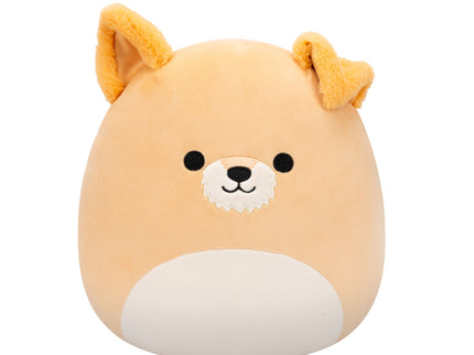 SQUISHMALLOWS W25 Pehme mänguasi, 30 cm