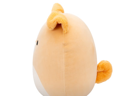 SQUISHMALLOWS W25 Pehme mänguasi, 30 cm