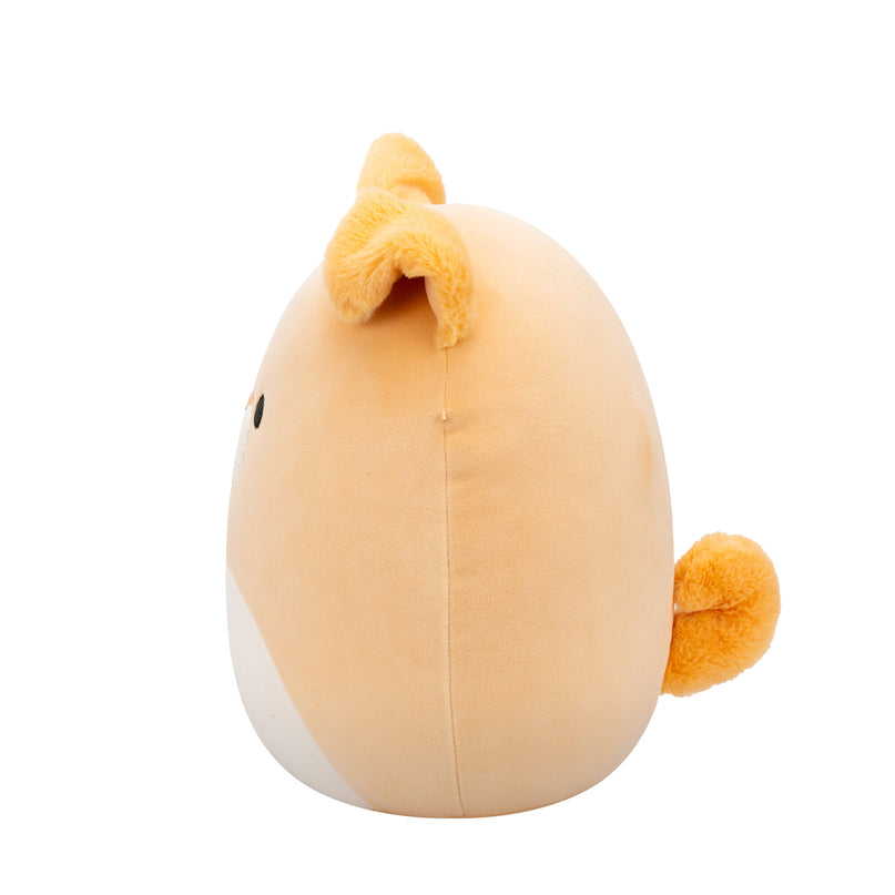 SQUISHMALLOWS W25 Pehme mänguasi, 30 cm