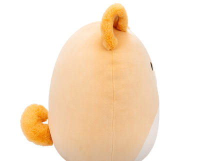 SQUISHMALLOWS W25 Pehme mänguasi, 30 cm