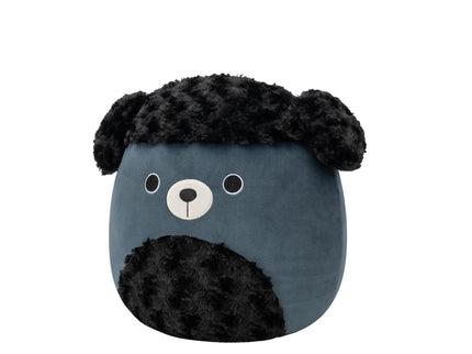 SQUISHMALLOWS W25 Pehme mänguasi, 30 cm