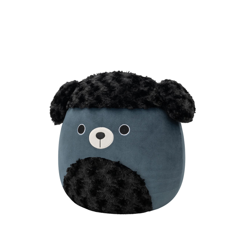 SQUISHMALLOWS W25 Pehme mänguasi, 30 cm