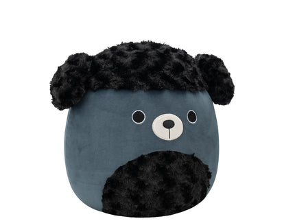 SQUISHMALLOWS W25 Pehme mänguasi, 30 cm