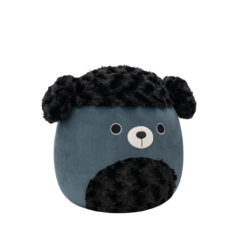 SQUISHMALLOWS W25 Pehme mänguasi, 30 cm