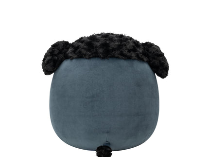 SQUISHMALLOWS W25 Pehme mänguasi, 30 cm