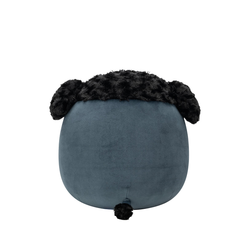 SQUISHMALLOWS W25 Pehme mänguasi, 30 cm