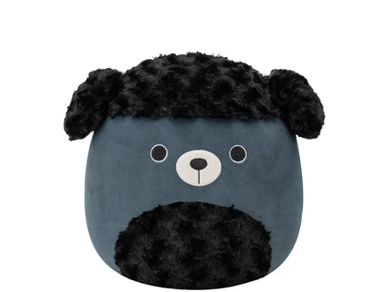 SQUISHMALLOWS W25 Pehme mänguasi, 30 cm