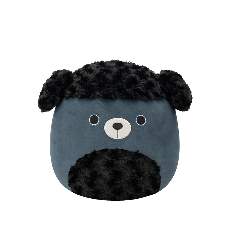 SQUISHMALLOWS W25 Pehme mänguasi, 30 cm