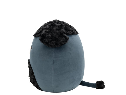 SQUISHMALLOWS W25 Pehme mänguasi, 30 cm