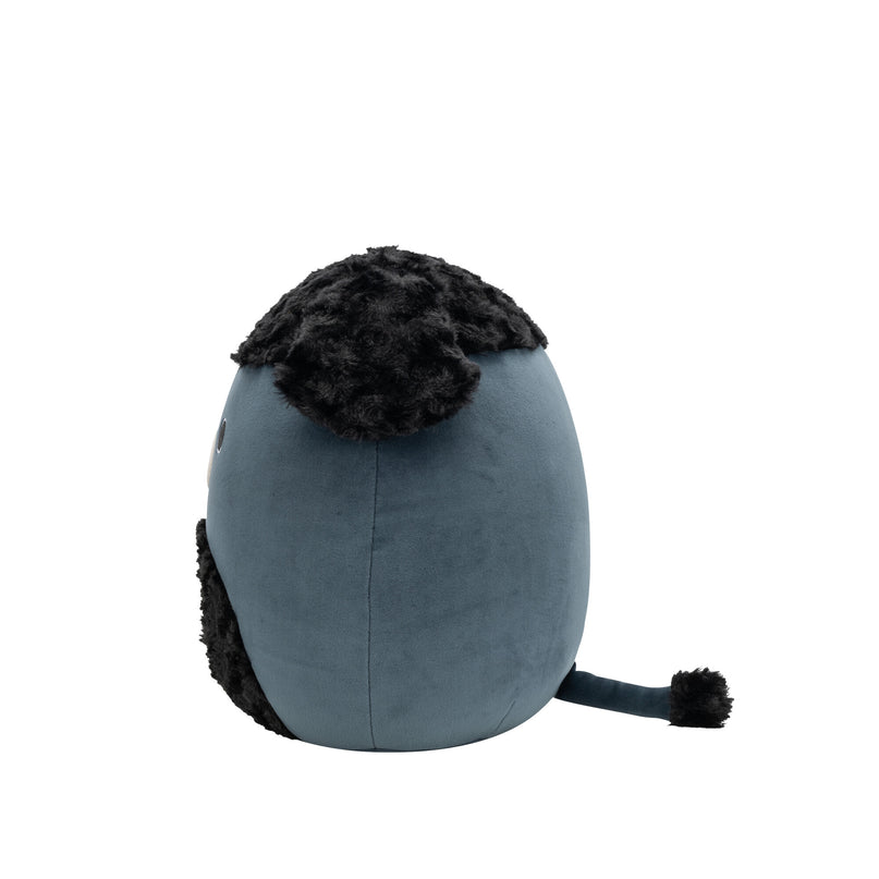 SQUISHMALLOWS W25 Pehme mänguasi, 30 cm