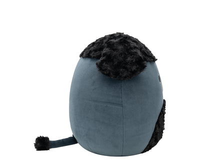 SQUISHMALLOWS W25 Pehme mänguasi, 30 cm