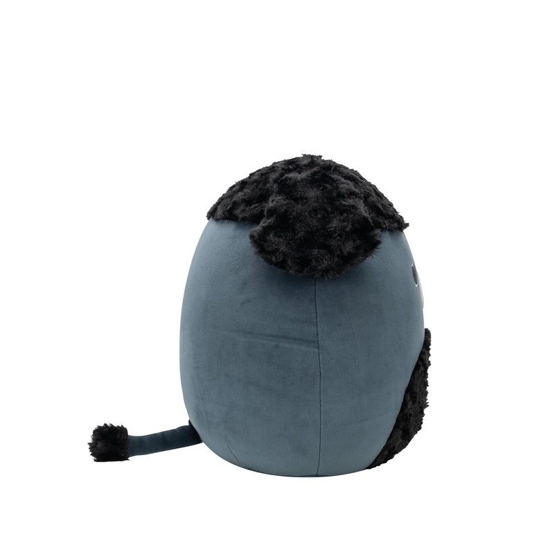 SQUISHMALLOWS W25 Pehme mänguasi, 30 cm