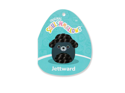 SQUISHMALLOWS W25 Pehme mänguasi, 30 cm