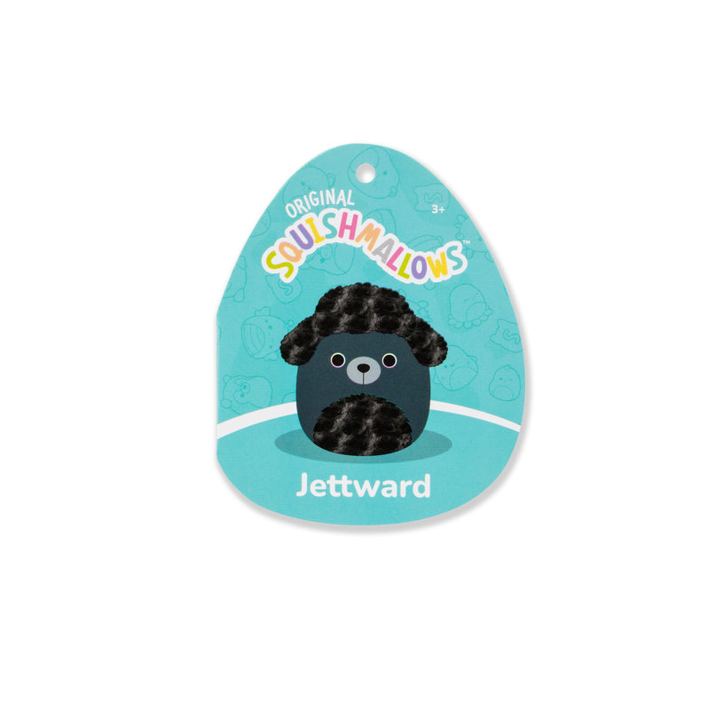 SQUISHMALLOWS W25 Pehme mänguasi, 30 cm