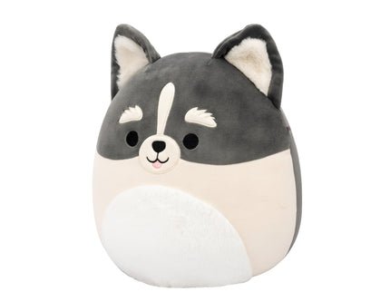 SQUISHMALLOWS W25 Pehme mänguasi, 30 cm