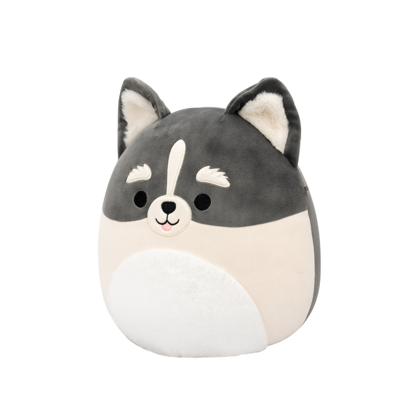 SQUISHMALLOWS W25 Pehme mänguasi, 30 cm