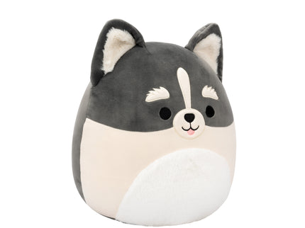 SQUISHMALLOWS W25 Pehme mänguasi, 30 cm