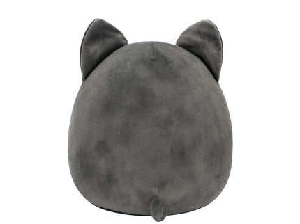 SQUISHMALLOWS W25 Pehme mänguasi, 30 cm