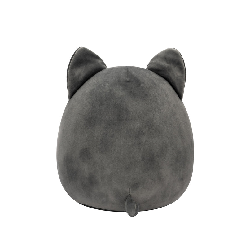SQUISHMALLOWS W25 Pehme mänguasi, 30 cm
