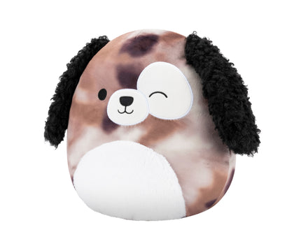 SQUISHMALLOWS W25 Pehme mänguasi, 30 cm