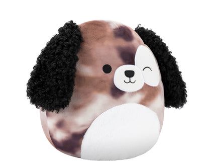 SQUISHMALLOWS W25 Pehme mänguasi, 30 cm