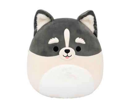 SQUISHMALLOWS W25 Pehme mänguasi, 30 cm