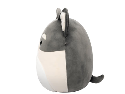 SQUISHMALLOWS W25 Pehme mänguasi, 30 cm