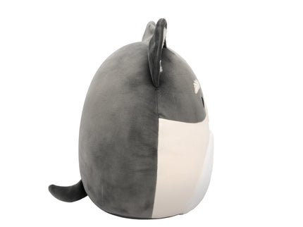 SQUISHMALLOWS W25 Pehme mänguasi, 30 cm