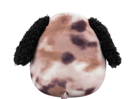 SQUISHMALLOWS W25 Pehme mänguasi, 30 cm