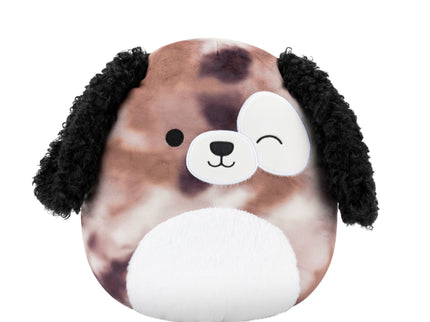 SQUISHMALLOWS W25 Pehme mänguasi, 30 cm