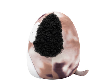 SQUISHMALLOWS W25 Pehme mänguasi, 30 cm