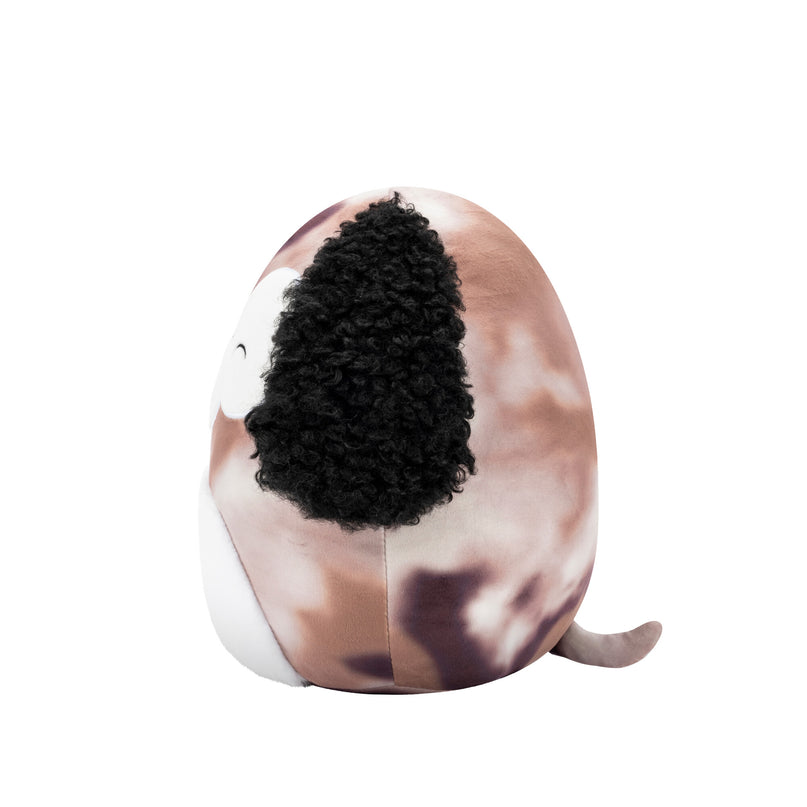 SQUISHMALLOWS W25 Pehme mänguasi, 30 cm