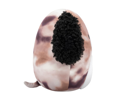 SQUISHMALLOWS W25 Pehme mänguasi, 30 cm