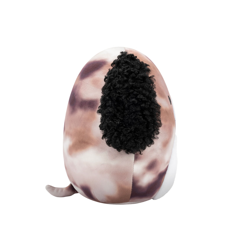 SQUISHMALLOWS W25 Pehme mänguasi, 30 cm