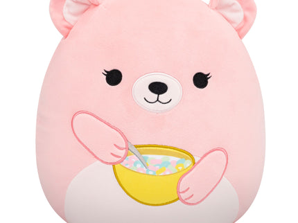 SQUISHMALLOWS W29 Pehme mänguasi, 30 cm