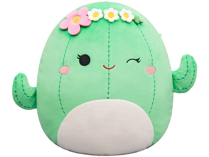 SQUISHMALLOWS W29 Pehme mänguasi, 30 cm